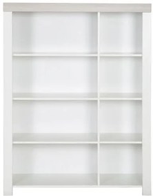 Библиотечка Felicia