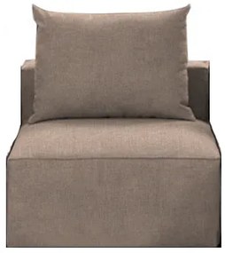 Част Martin Νο2 - beige