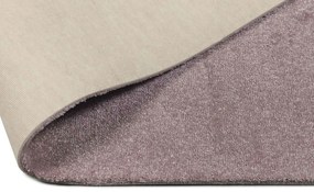 Килим Colore Colori Grandeur-Roz-160 x 230 cm