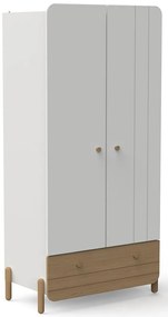 Гардероб Eda 2-doors