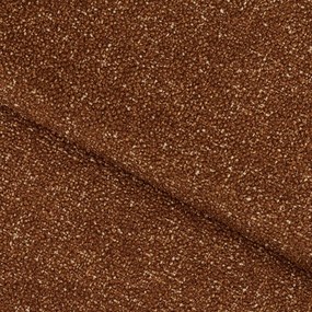 Двойно легло 160x200 cm тапицирано с място за съхранение с включена подматрачна рамка в цвят жълта охра Pointt – ELTAP