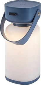 Rabalux Funes Външни декоративни лампи IP44 LED 3W 2800, 4000, 6500K 77145