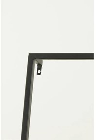 Рафт от кафяво мангово дърво Maddison - Light &amp; Living