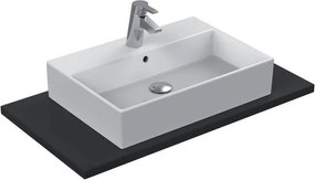 Мивка за монтаж върху плот, K078101, Ideal Standard