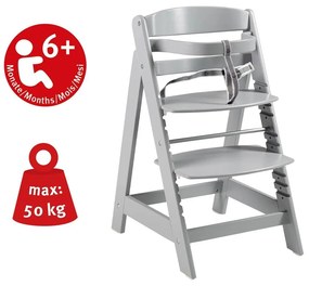 Стол за хранене Sit Up Click - Roba