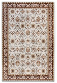 Кремав външен килим 200x285 cm Nicolas – Villeroy&amp;Boch