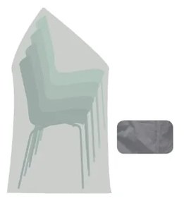 Защитно покривало за градински мебели 65x65x80 cm – Garden Pleasure