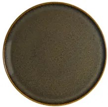 Bonna - Tierra - Чиния пица 32cm (OTI GRM 32PZ)