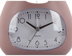 Аларма Blob Bell – Karlsson