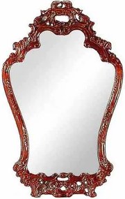 Конзолна маса с огледало DF 251 + DF 456