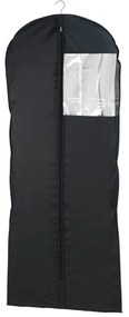 Черно покривало за костюм , 150 x 60 cm - Wenko