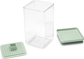 Съд за ферментация 1,6 l Tasty+ – Brabantia