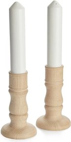 Солница и пиперница Chandeller – Balvi