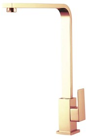 Смесител Смесител Сахара ICF 7107018G