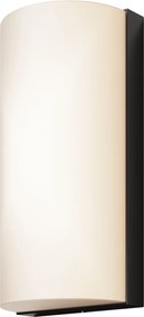 Maytoni Стенен осветител (аплик) - O454WL-L10GF3K1