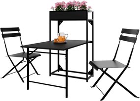 Комплект дивани Tourra-Mauro