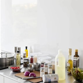 Метален органайзер за подправки Tower – YAMAZAKI