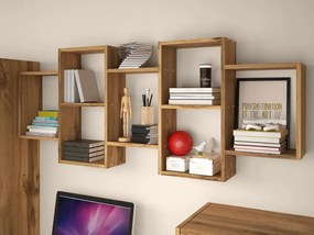 Рафт Trio ΙΙ-Fusiko