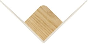 Стенна стоманена кука Butterflies Mini – UMAGE