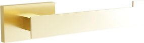 Закачалка за баня 209 OSTE Gold