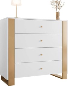 Бюфет Лоутйо 4SZ