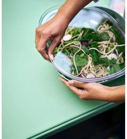 Кутия за храна Nordic white – Mepal