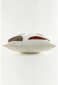 Декоративна възглавница 43x43 cm Craft – Mioli Decor