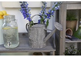 Съд за напитки 3,6 l – Esschert Design