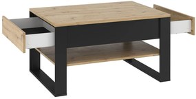 Масичка за кафе Quant