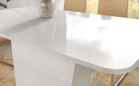 Трапезна маса Галиция