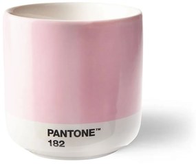 Комплект от 4 керамични чаши 175 ml Cortado - Pantone