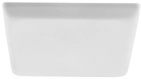 Rabalux 5373 - LED вградено осветление OLEG LED/18W/230V IP65