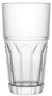Vitrum - Стъклена чаша за вода / безалкохолни напитки висока 340мл "JACK" STACKABLE B6 VM-0874040