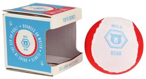 Водна топка Wild Bear - Rex London