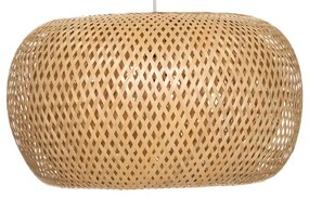 Пендел atmosphera Nam, 46 cm, Бамбук