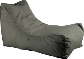 Фотьойл Pouf Lazy-Anthracite