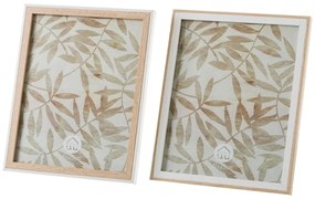 Рамки в комплект от 2 бр. 22x27 cm - Casa Selección