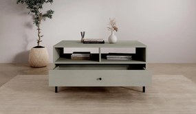 Холна маса code-Prasino