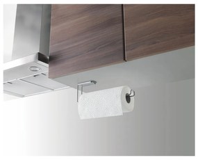 Държач за кухненски кърпи - Metaltex