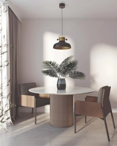 Висяща таванна лампа Tale-Mauro-Xriso