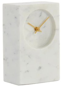Настолен часовник Destina - Light &amp; Living
