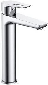 Смесител за мивка Libreto XL