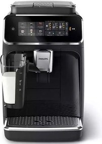 Philips LatteGo Кафеавтомат