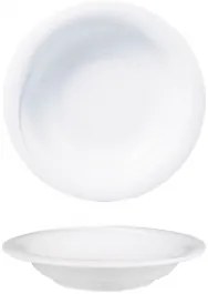 Gural Porselen - X-Tanbul Чиния дълбока 30cm. (XT 30 CK)