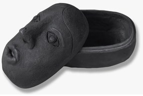 Кутия за бижута Face Jar – Mette Ditmer Denmark