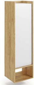 Етажерка MOBIUS REG1D