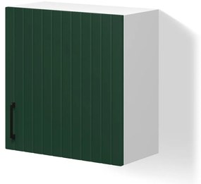 Кухненски шкаф за аспиратор Ава 49