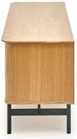 TV шкаф SMART RTV-1