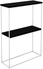 Конзола Videl-Leuko-Mauro