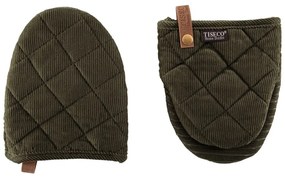 Кухненски ръкавици в комплект от 2 бр. Velmar – Tiseco Home Studio